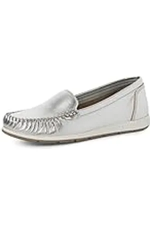 Marco Tozzi 2-24600-42 mocassin voor dames, , 37 EU, , 37 EU