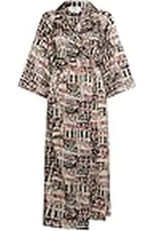 MARC ALARY Damesjurk, casual jurk, , S