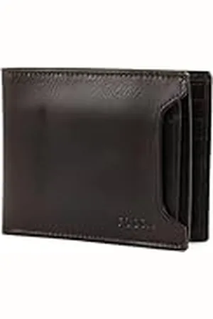 Fossil Derrick Schuif 2-in-1