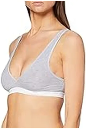 Sloggi Crop Top voor dames, , 80