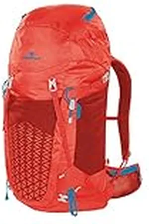 Ferrino Backpack Agile 45 rugzak, uniseks, volwassenen
