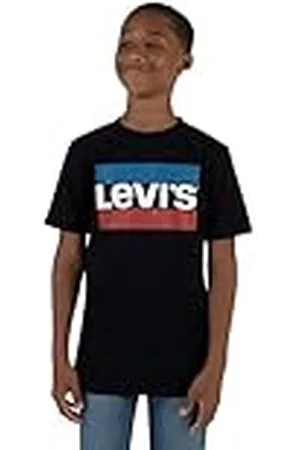 Levi