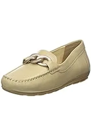 ARA Alabama mocassin voor dames, , 40 EU