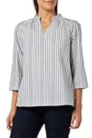 Dreimaster Maritim Dames tuniek ikita, , S