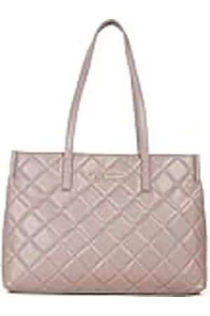 VALENTINO Ocarina, dameshandtas, , eenheidsmaat, , One Size