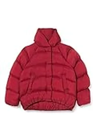 LTB Jeans Calesa Gewatteerde jas voor meisjes, , 8