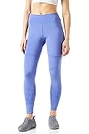 Desigual Dames Legging_Vela, , S