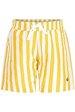 Petit Bateau Zwemshorts MAR/NE6A, , 6 Jaren