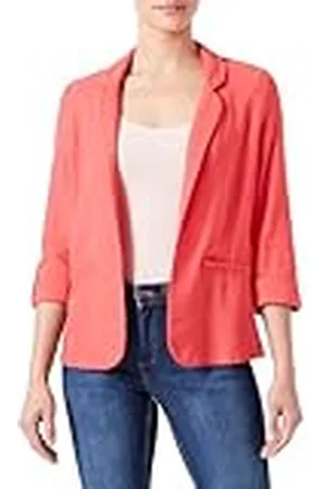 VERO MODA Damesblazer, , XS