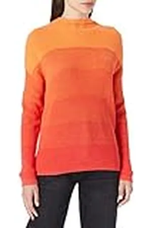 Camel Active Womenswear Dames 3095365K70 Pullover, , XS