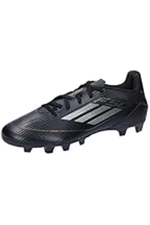 adidas Uniseks-Volwassen F50 CLUB Football boots Flexible Ground, , 39 1/3 EU