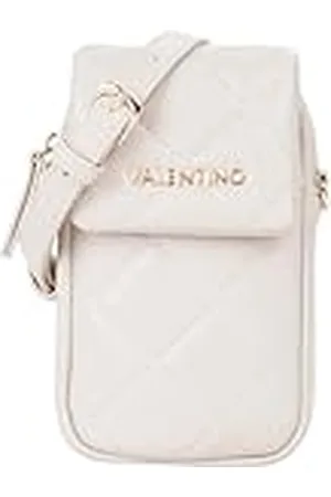 VALENTINO Ocarina, dameshandtas,