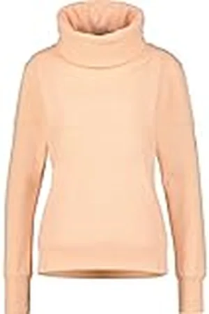 alife kickin Alife and Kickin SunsetAK A Sweatshirt, dames, , XL