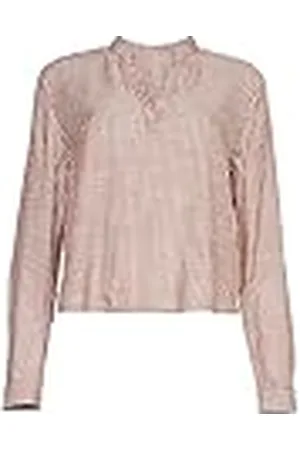 ESPRIT Damesblouse, , M