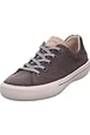 Legero Fresh Sneakers voor dames, ., 38.5 EU