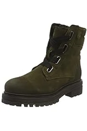 Buffalo Margot modelaarzen voor dames, , 40 EU