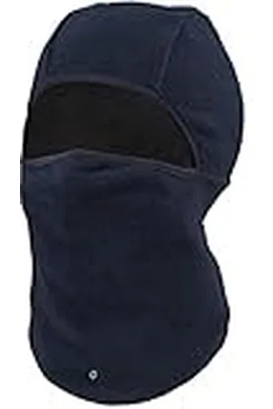 Barts Jongens bivakmuts, , XS