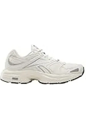 Reebok Nano X4 Sneakers voor dames, Krijt Stepur Laspin, 37 EU