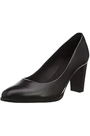 Clarks Dames pumps Kaylin Cara 2, , 41 EU
