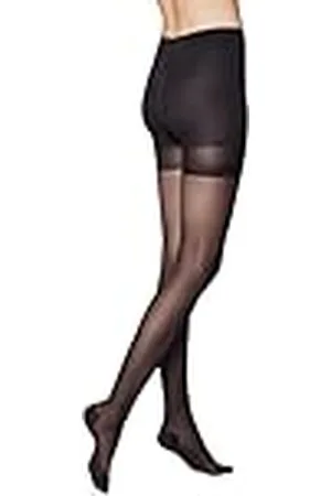 Kunert Panty, 40 DEN dames, , 42-44