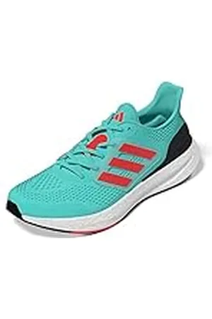 adidas Pureboost 23 W, schoenen Low (non-football) dames, , 44.5 EU