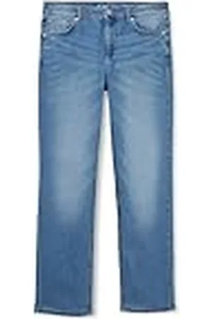 TOM TAILOR Damesjeans, , 26W x 32L