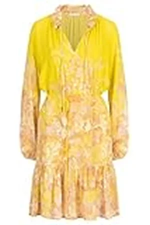 MINT & MIA Casual jurk voor dames, , 42