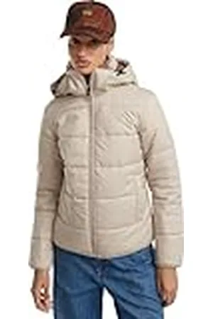 G-Star Dames Meefic Jacket, , XS