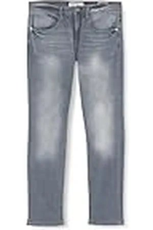 Blend Heren Jeans