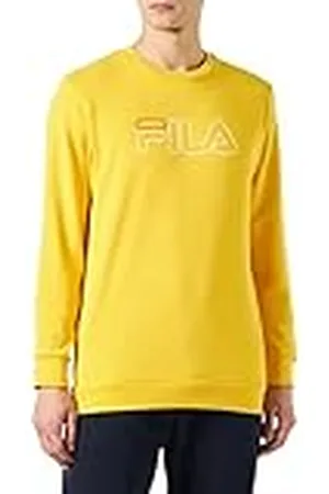 Fila Spoleto Sweatshirt voor heren, , M