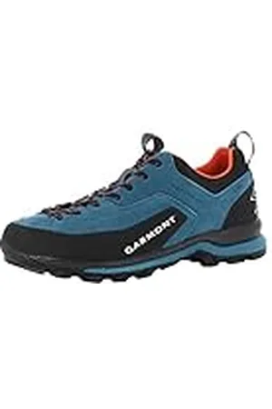 Garmont Dragonail G-Dry herenlaarzen, octane/rood, maat 40, rood (octaanrood), 40 EU