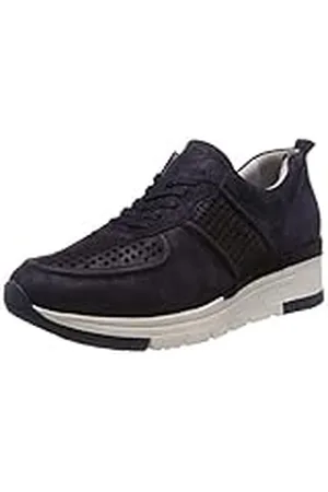Tamaris 1-1-23745-22 damessneakers, , 39 EU