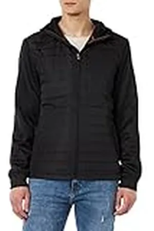 Blend Bovenkleding voor heren, , S