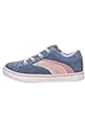 Lurchi Sanita Sneakers voor meisjes, , 30 EU