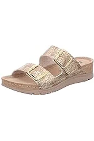 Rohde Zoccoli donna Cattolica 6152, grootte:37, kleur:
