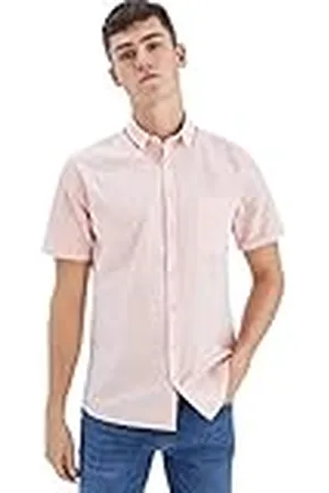 DeFacto Herenshirt, , 3XL