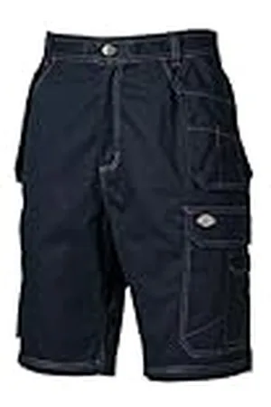 Dickies Redhawk Pro Shorts WD802, , 46EU