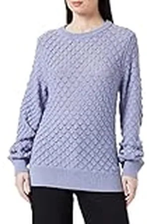 QS by s.Oliver Sweatshirt voor dames, random color, XS