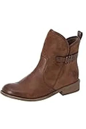 Rieker Dames 727k1 enkellaarzen, , 36 EU