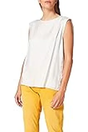 Marc O’ Polo Damesblouse, , S