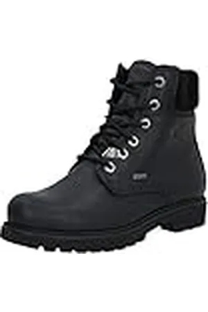 Panama Jack Veterlaarzen voor dames, , 41 EU