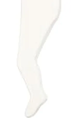 Camano Panty voor meisjes, , 92 cm(24 Maanden)