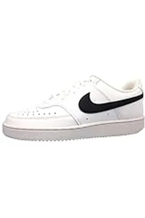 Nike Court Vision Low Next Nature, lage gymschoenen voor dames, , 40 EU