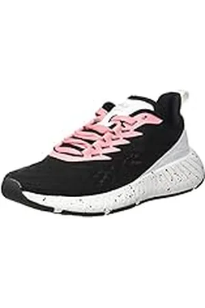 Fila Novanine Wmn hardloopschoenen voor dames, , 40 EU