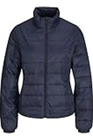JJXX Jack & Jones JXNORA bufferjack voor dames, , M