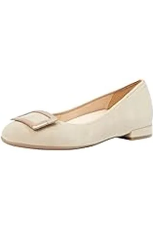 ARA Siena Ballerina