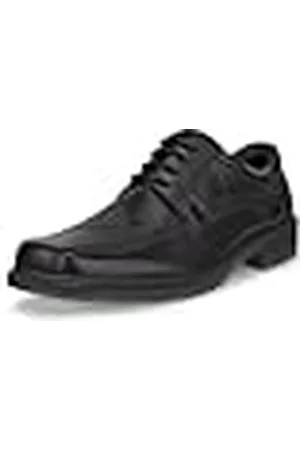 Ecco Helsinki Cl M Derby LEA