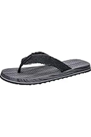 Skechers Tantrische sandalen voor heren, , 44 EU