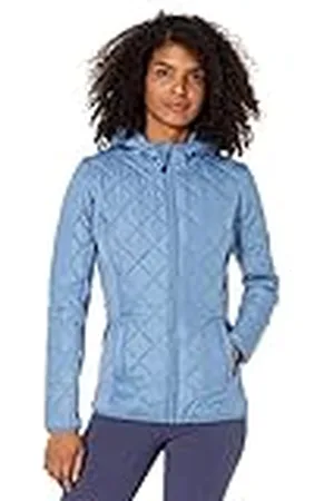 Skechers Dames Go Walk Jas, , XS