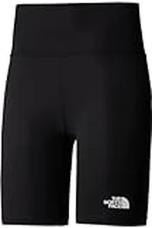 The North Face Flex Shorts XL